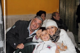 02 Lucca Sicula sagra sera058.JPG